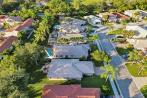 6251 NW 41st Way, Coconut Creek, FL 33073 Sold 01/11/23
