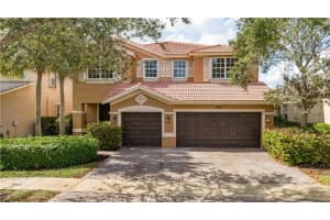 3969 W Whitewater Ave, Weston, FL 33332 Sold 03/03/23