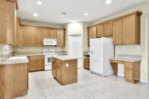 3969 W Whitewater Ave, Weston, FL 33332 Sold 03/03/23