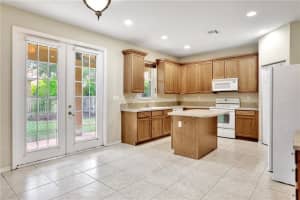 3969 W Whitewater Ave, Weston, FL 33332 Sold 03/03/23