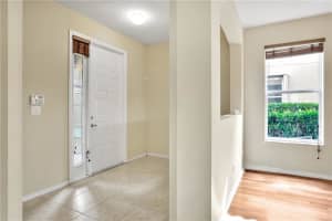 3969 W Whitewater Ave, Weston, FL 33332 Sold 03/03/23