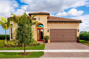 7513  KNIGHT ST, Parkland, FL 33067 Sold 02/06/23