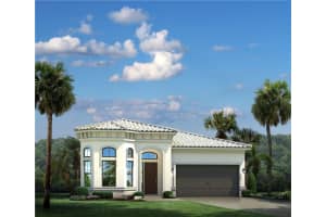 7513  KNIGHT ST, Parkland, FL 33067 Sold 02/06/23