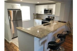 101 SE 3rd Ave, Dania Beach, FL 33004, Sold 03/21/23