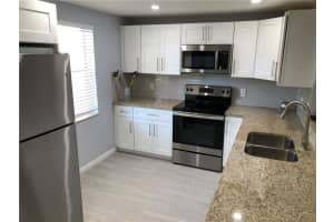 101 SE 3rd Ave, Dania Beach, FL 33004, Sold 03/21/23