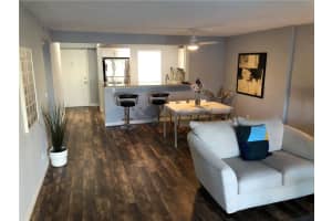 101 SE 3rd Ave, Dania Beach, FL 33004, Sold 03/21/23