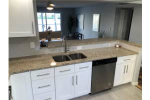 101 SE 3rd Ave, Dania Beach, FL 33004, Sold 03/21/23