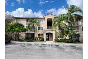 5065  Wiles Rd   205, Coconut Creek, FL 33073 Sold 02/18/23