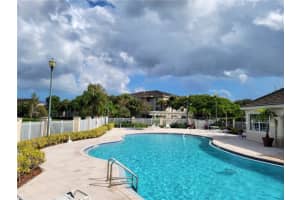 5065  Wiles Rd   205, Coconut Creek, FL 33073 Sold 02/18/23