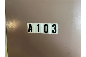 2800 NW 56th Ave   A103, Lauderhill, FL 33313 Sold 02/17/23