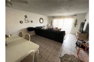 2800 NW 56th Ave   A103, Lauderhill, FL 33313 Sold 02/17/23