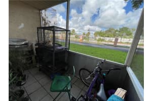 2800 NW 56th Ave   A103, Lauderhill, FL 33313 Sold 02/17/23