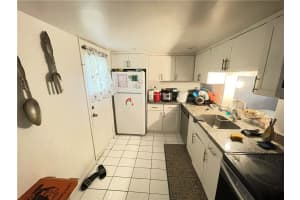 2800 NW 56th Ave   A103, Lauderhill, FL 33313 Sold 02/17/23