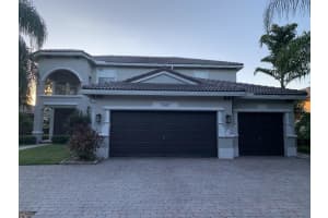 10687  Cypress Lakes Preserve Dr, Wellington, FL 33449 Sold 01/27/23