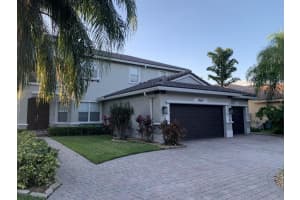 10687  Cypress Lakes Preserve Dr, Wellington, FL 33449 Sold 01/27/23