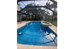 10687  Cypress Lakes Preserve Dr, Wellington, FL 33449 Sold 01/27/23