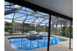 10687  Cypress Lakes Preserve Dr, Wellington, FL 33449 Sold 01/27/23
