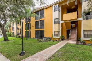 3858 Coral Tree Cir, Coconut Creek, FL 33073, Sold 12/16/22