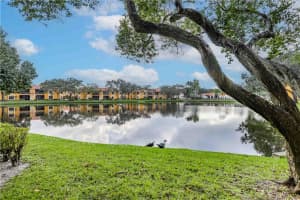 3858 Coral Tree Cir, Coconut Creek, FL 33073, Sold 12/16/22