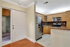 3858 Coral Tree Cir, Coconut Creek, FL 33073, Sold 12/16/22