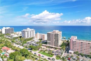 2917 S Ocean Blvd, Highland Beach, FL 33487, Sold 03/31/23