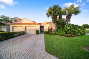 7671  Silver Lake Dr, Delray Beach, FL 33446 Sold 02/17/23