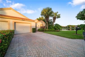 7671  Silver Lake Dr, Delray Beach, FL 33446 Sold 02/17/23