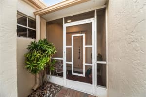 7671  Silver Lake Dr, Delray Beach, FL 33446 Sold 02/17/23