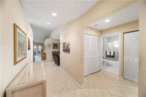 7671  Silver Lake Dr, Delray Beach, FL 33446 Sold 02/17/23