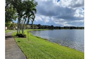 5041  Wiles Rd   106, Coconut Creek, FL 33073 Sold 03/13/23