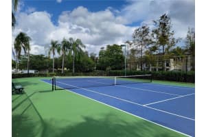 5041  Wiles Rd   106, Coconut Creek, FL 33073 Sold 03/13/23