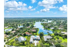7600 N Cypresshead Dr, Parkland, FL 33067, Sold 04/28/23