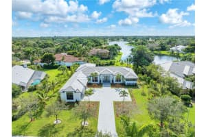 7600 N Cypresshead Dr, Parkland, FL 33067, Sold 04/28/23
