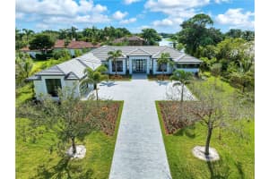 7600 N Cypresshead Dr, Parkland, FL 33067, Sold 04/28/23