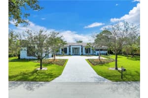 7600 N Cypresshead Dr, Parkland, FL 33067, Sold 04/28/23
