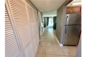 5 Abbey Ln, Delray Beach, FL 33446, Sold 03/06/23