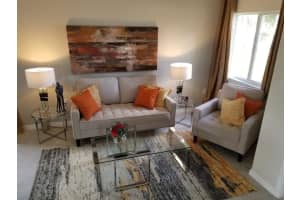 5330 SW 13th Ct   5330, North Lauderdale, FL 33068 Sold 12/30/22