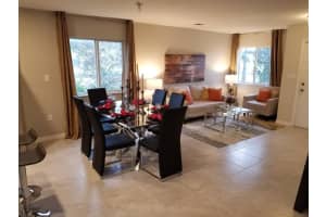 5330 SW 13th Ct   5330, North Lauderdale, FL 33068 Sold 12/30/22