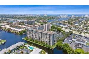 801 Federal Hwy, Pompano Beach, FL 33062, Sold 02/17/23