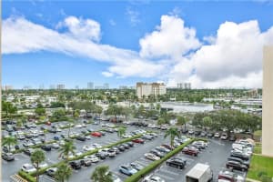 801 Federal Hwy, Pompano Beach, FL 33062, Sold 02/17/23