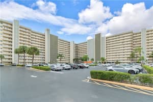 801 Federal Hwy, Pompano Beach, FL 33062, Sold 02/17/23