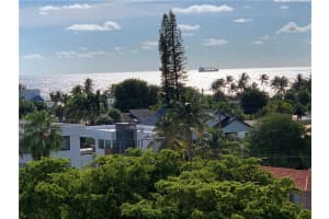 3015 N Ocean Blvd, Fort Lauderdale, FL 33308, Sold 12/23/22