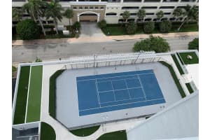 3015 N Ocean Blvd, Fort Lauderdale, FL 33308, Sold 12/23/22