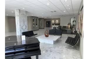 3015 N Ocean Blvd, Fort Lauderdale, FL 33308, Sold 12/23/22