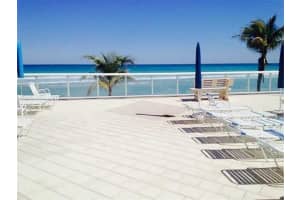 2030 S Ocean Dr   805, Hallandale Beach, FL 33009 Sold 09/13/23
