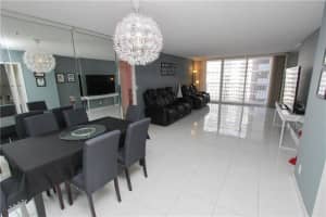 2030 S Ocean Dr   805, Hallandale Beach, FL 33009 Sold 09/13/23