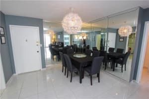 2030 S Ocean Dr   805, Hallandale Beach, FL 33009 Sold 09/13/23