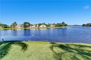 3486  Coco Lake Drive, Coconut Creek, FL 33073 Sold 02/16/23