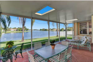 3486  Coco Lake Drive, Coconut Creek, FL 33073 Sold 02/16/23