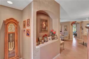 3486  Coco Lake Drive, Coconut Creek, FL 33073 Sold 02/16/23